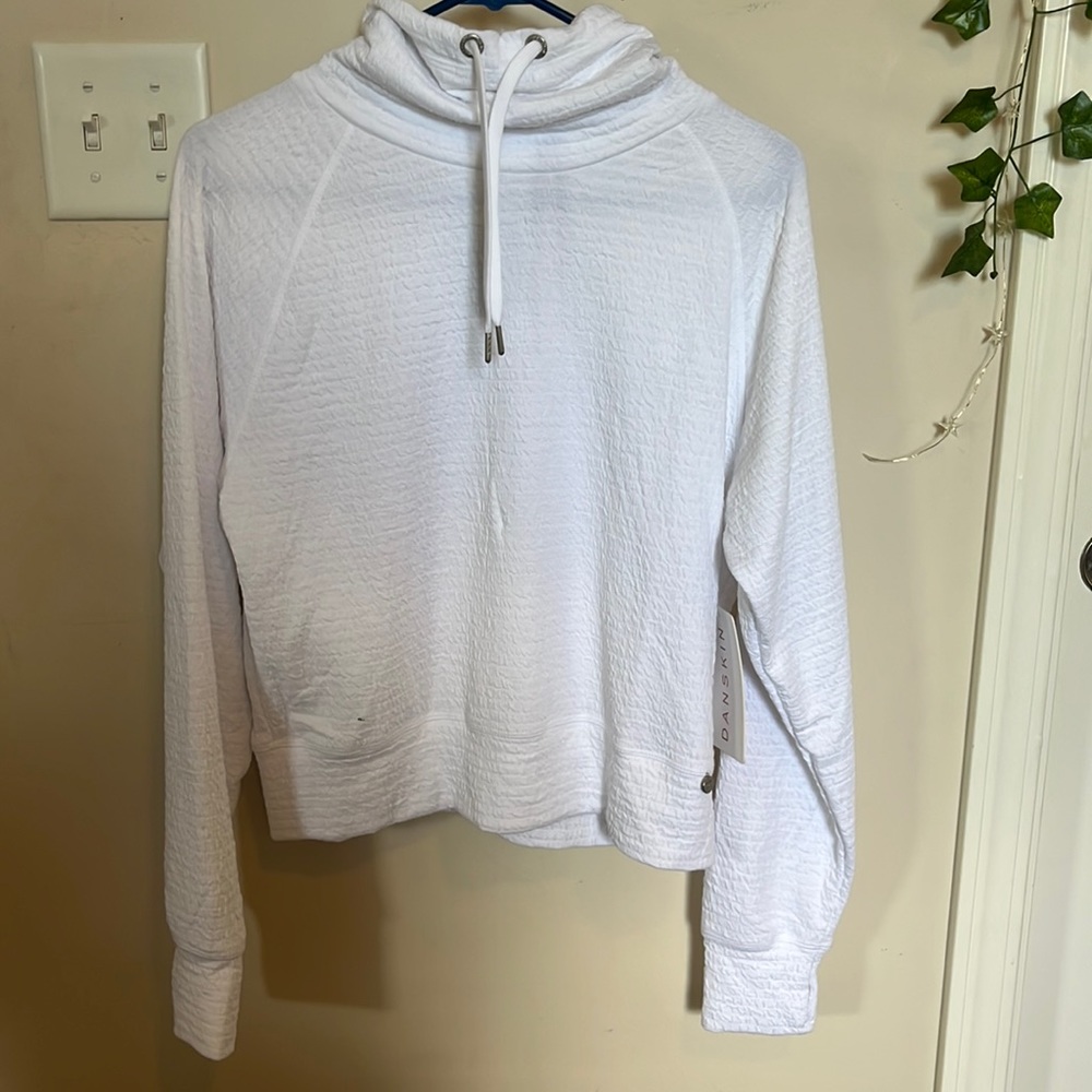 Brand new just just don’t like turtle necks!